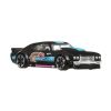 Picture of Mattel Hot Wheels: Neon Speeders - '70 Chevy Chevelle (JBY97)