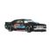 Picture of Mattel Hot Wheels: Neon Speeders - '70 Chevy Chevelle (JBY97)