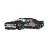 Picture of Mattel Hot Wheels: Neon Speeders - '70 Chevy Chevelle (JBY97)