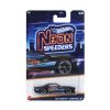 Picture of Mattel Hot Wheels: Neon Speeders - '70 Chevy Chevelle (JBY97)