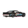 Picture of Mattel Hot Wheels: Neon Speeders - '70 Chevy Chevelle (JBY97)