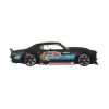 Picture of Mattel Hot Wheels: Neon Speeders - '70 Chevy Chevelle (JBY97)