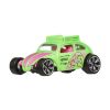 Picture of Mattel Hot Wheels: Neon Speeders - Custom Volkswagen Beetle (JBY93)