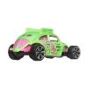 Picture of Mattel Hot Wheels: Neon Speeders - Custom Volkswagen Beetle (JBY93)