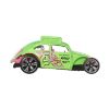 Picture of Mattel Hot Wheels: Neon Speeders - Custom Volkswagen Beetle (JBY93)