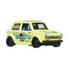 Picture of Mattel Hot Wheels: Neon Speeders - Custom '70 Honda N600 (JBY92)