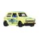 Picture of Mattel Hot Wheels: Neon Speeders - Custom '70 Honda N600 (JBY92)