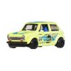 Picture of Mattel Hot Wheels: Neon Speeders - Custom '70 Honda N600 (JBY92)