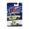Picture of Mattel Hot Wheels: Neon Speeders - Custom '70 Honda N600 (JBY92)