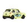 Picture of Mattel Hot Wheels: Neon Speeders - Custom '70 Honda N600 (JBY92)