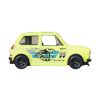 Picture of Mattel Hot Wheels: Neon Speeders - Custom '70 Honda N600 (JBY92)