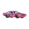 Picture of Mattel Hot Wheels: Neon Speeders - '70 Dodge Hemi Challenger (JBY98)