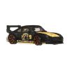 Picture of Mattel Hot Wheels: Neon Speeders - Porsche 993 GT2 (JBY99)