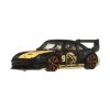 Picture of Mattel Hot Wheels: Neon Speeders - Porsche 993 GT2 (JBY99)