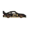 Picture of Mattel Hot Wheels: Neon Speeders - Porsche 993 GT2 (JBY99)
