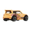 Picture of Mattel Hot Wheels: Neon Speeders - Mini Cooper S Challenge (JBY96)
