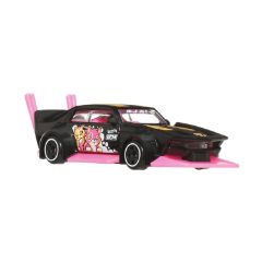 Picture of Mattel Hot Wheels: Neon Speeders - Mad Manga (JBY95)