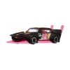 Picture of Mattel Hot Wheels: Neon Speeders - Mad Manga (JBY95)