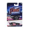 Picture of Mattel Hot Wheels: Neon Speeders - Mad Manga (JBY95)