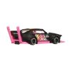 Picture of Mattel Hot Wheels: Neon Speeders - Mad Manga (JBY95)