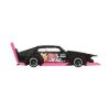 Picture of Mattel Hot Wheels: Neon Speeders - Mad Manga (JBY95)