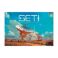 Picture of Κάισσα SETI - BoardGame (English Language) (CZG156)