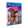 Picture of PS4 Bratz: Flaunt Your Fashion