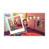 Picture of PS4 Bratz: Flaunt Your Fashion