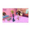 Picture of PS4 Bratz: Flaunt Your Fashion