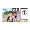Picture of PS4 Bratz: Flaunt Your Fashion