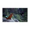 Picture of PS5 Spirit of The North 2