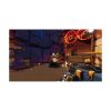 Picture of PS5 Robo Quest