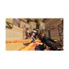 Picture of PS5 Robo Quest