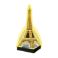 Picture of Ravensburger 3D Puzzle: Eiffel Tower Building Night Edition (216pcs) (12579)