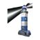 Picture of Ravensburger 3D Puzzle: Lighthouse At Night (216pcs) (12577)