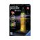 Picture of Ravensburger 3D Puzzle Night Edition: Big Ben (216pcs) (12588)