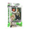 Picture of Bandai Anime Heroes: Chainsaw Man - Denji Action Figure (37027)
