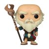 Picture of Funko Pop! Games: Diablo 3 - Deckard Cain #1047 Vinyl Figure