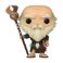 Picture of Funko Pop! Games: Diablo 3 - Deckard Cain #1047 Vinyl Figure
