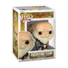 Picture of Funko Pop! Games: Diablo 3 - Deckard Cain #1047 Vinyl Figure