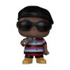 Picture of Funko Pop! Rocks: The Notorious B.I.G. - Notorious B.I.G. Summer '95 #436 Vinyl Figure