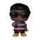 Picture of Funko Pop! Rocks: The Notorious B.I.G. - Notorious B.I.G. Summer '95 #436 Vinyl Figure