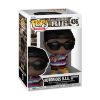 Picture of Funko Pop! Rocks: The Notorious B.I.G. - Notorious B.I.G. Summer '95 #436 Vinyl Figure