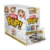 Picture of Funko Bitty Pop! Singles: Harry Potter Goblet of Fire (Blind Bag/Random) Vinyl Figures