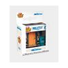 Picture of Funko Bitty Pop! Deluxe: Disney Monsters - Sulley with Boo Vinyl Figures