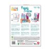Picture of AS HappiHobbi: Paint & Frame - Spring Paris (Ad) (1038-41022)