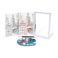 Picture of AS HappiHobbi: Paint & Frame - Majestic London (Ad) (1038-41023)