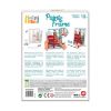 Picture of AS HappiHobbi: Paint & Frame - Majestic London (Ad) (1038-41023)