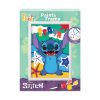 Picture of AS HappiHobbi Disney: Paint & Frame - Stitch (1038-41035)