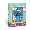 Picture of AS HappiHobbi Disney: Paint & Frame - Stitch (1038-41035)